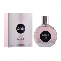 Rovena "Lalling Saltin", 100 ml 