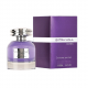 Rovena "Extra Viola", 100 ml