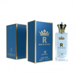 Rovena "King" , 100 ml