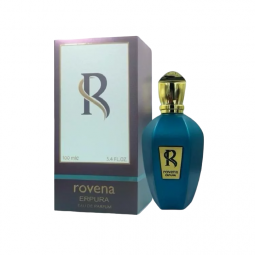 Rovena "Erpura", 100 ml