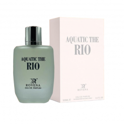 Rovena "Aquatic The Rio", 100 ml