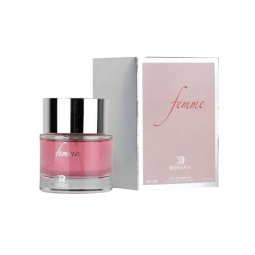 Rovena "Femme", 100 ml