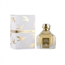 Rovena "Livelly Lalling", 100 ml