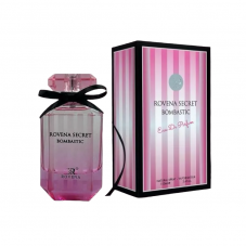 Rovena "Secret Bombastic", 100 ml