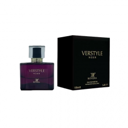 Rovena "Verstyle Noer", 100 ml