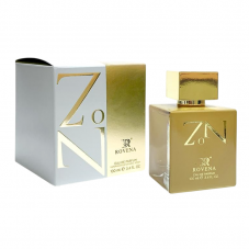Rovena "Zon for women", 100 ml