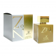 Rovena "Zon for women", 100 ml