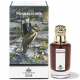 Парфюмерная вода Penhaligon's "The Uncompromising Sohan", 75 ml (LUXE)