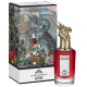 Парфюмерная вода Penhaligon's "The World According to Arthur", 75 ml (LUXE)