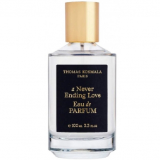 Парфюмерная вода Thomas Kosmala "A Never Ending Love", 100 ml (LUXE)