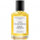 Парфюмерная вода Thomas Kosmala "№6 Brume Radieuse", 100 ml (LUXE)