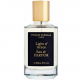 Парфюмерная вода Thomas Kosmala "Light Of Grace", 100 ml (LUXE)