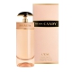 Туалетная вода Prada "Candy L'Eau", 80 ml