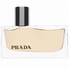 Парфюмерная вода Prada "Prada", 80 ml