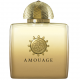 Amouage "Ubar Woman", 100 ml (тестер)*