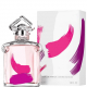 Парфюмерная вода "Ла Петит Роб Нуар Ма Премьер Роб 2016", 100 ml