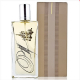 Парфюмерная вода "Ле Вояж Москов", 100 ml