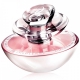 Туалетная вода "My Insolence", 100 ml