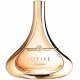 "Idylle", 100 ml (тестер)*