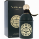 Парфюмерная вода Guerlain "Les Absolus D'orient Oud Essentiel", 125 ml (LUXE)*