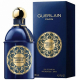 Парфюмерная вода Guerlain "Patchouli Ardent", 125 ml (LUXE)