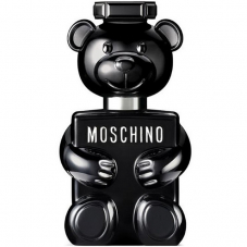 Парфюмерная вода Moschino "Toy Boy", 100 ml (уценка)