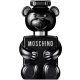 Парфюмерная вода Moschino "Toy Boy", 100 ml