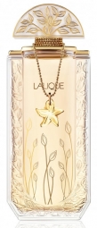 Парфюмерная вода Lalique "Lalique", 100 ml