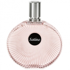 Парфюмерная вода Lalique "Satine", 100 ml