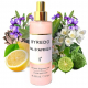 Спрей для тела с шиммером Byredo "Bal d'Afrique", 210 ml