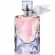 Парфюмерная вода "Белль Леджер", 75 ml