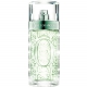 Туалетная вода "Лоранжери", 75 ml