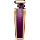 Парфюмерная вода "Tresor Midnight Rose Elixir D’Orient", 75 ml