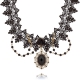Чокер Mia Collection "Роза"