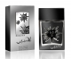 Туалетная вода Salvador Dali "Black Sun", 50 ml